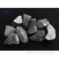 Aluminum Vanadium Alloy AlV65
